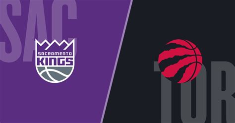 fishkernba.com|fishkernba Fishker NBA .